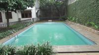 TC-CL432 - IMG_2245.JPG