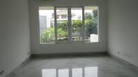 TC-KMS086 - IMG_5468.JPG