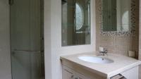 TC-CL497 - IMG_7320.JPG