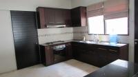 TC-PM022 - IMG_8753.JPG