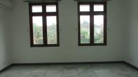 TC-KM136 - IMG_2646.JPG