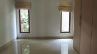 TC-PI103 - IMG_4644.JPG