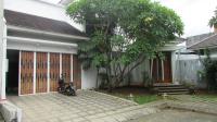 TC-KM184 - IMG_2642.JPG
