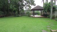 TC-PJ061 - IMG_0548.JPG