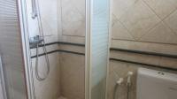 TC-PI135 - IMG_7110.JPG