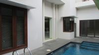 TC-PI105 - IMG_4704.JPG