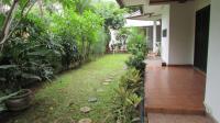TC-PJ069 - IMG_4858.JPG