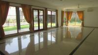 TC-PJ064 - IMG_2563.JPG