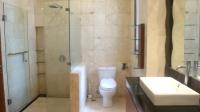 TC-KMS115 - IMG_2157.JPG