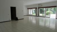 TC-KM061 - IMG_3105.JPG