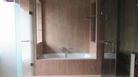 TC-CL411 - IMG_8416.JPG