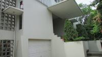 TC-KN024 - IMG_6152.JPG