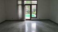 TC-CL308 - IMG_3234.JPG