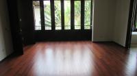 TC-PJ120 - IMG_0786.JPG