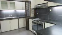 TC-KMU025 - IMG_0212.JPG