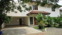 TC-PJ073 - IMG_5063.JPG