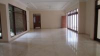 TC-KM060 - IMG_3096.JPG