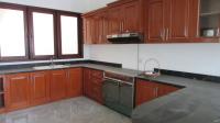 TC-PJ053 - IMG_3035.JPG