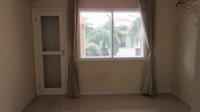 TC-PJ144 - IMG_8317.JPG