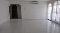 TC-CL382 - IMG_6121.JPG