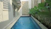 TC-PI120 - IMG_1178.JPG