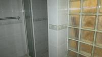 TC-CP079 - IMG_9727.JPG