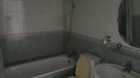 TC-CL124 - IMG_4824.JPG