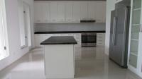 TC-CL323 - IMG_4713.JPG
