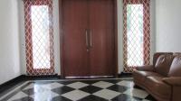 TC-KBR124 - IMG_2293.JPG
