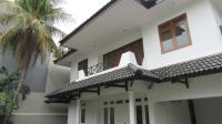 TC-KM077 - IMG_3712.JPG