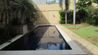 TC-PJ111 - IMG_5973.JPG