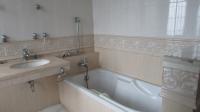 TC-KBR179 - IMG_4397.JPG