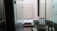 TC-KM095 - IMG_2256.JPG