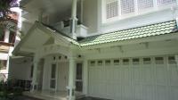 TC-PI067 - IMG_6406.JPG