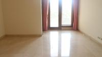 TC-PJ194 - IMG_3089.JPG