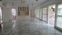 TC-KM150 - IMG_3720.JPG