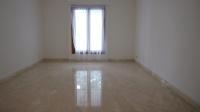 TC-CL463 - IMG_3669.JPG