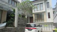 TC-CL280 - IMG_9768.JPG