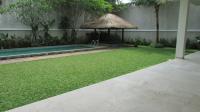 TC-PJ088 - IMG_8636.JPG