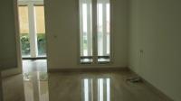 TC-CL074 - IMG_3939.JPG