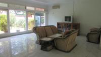 TC-KM023 - IMG_0735.JPG