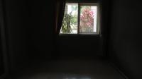 TC-PJ187 - IMG_4704.JPG