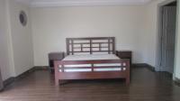 TC-PI002 - IMG_1650.JPG