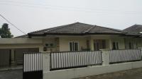 TC-PM008 - IMG_0129.JPG