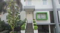 TC-CL337 - IMG_8458.JPG