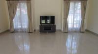 TC-PJ117 - IMG_9599.JPG