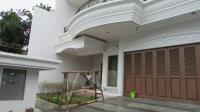 TC-MT003 - IMG_1511.JPG