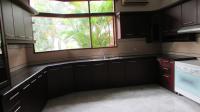 TC-CL301 - IMG_3649.JPG