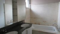 TC-KM096 - IMG_1365.JPG