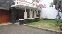 TC-KMS087 - IMG_4070.JPG